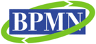 BPMN & BPML