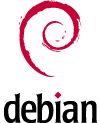 Debian (Linux)