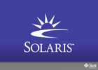 Solaris (UNIX)