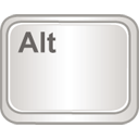 Alt Key Image