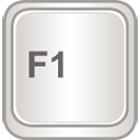 Function Key Image