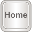 Home Key Image