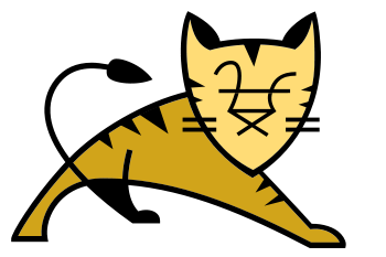 トムキャット (Tomcat)