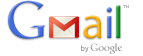 Gmail (Google メール)