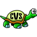 About CVS Documents
